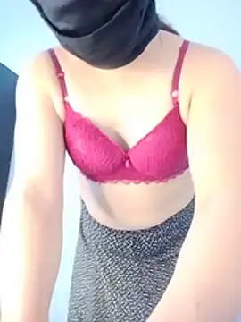 Banouti_23