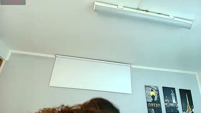 linda_morgan1