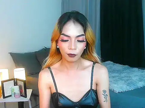 CelestinaMarquez0427