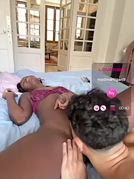 ebonysweetyy