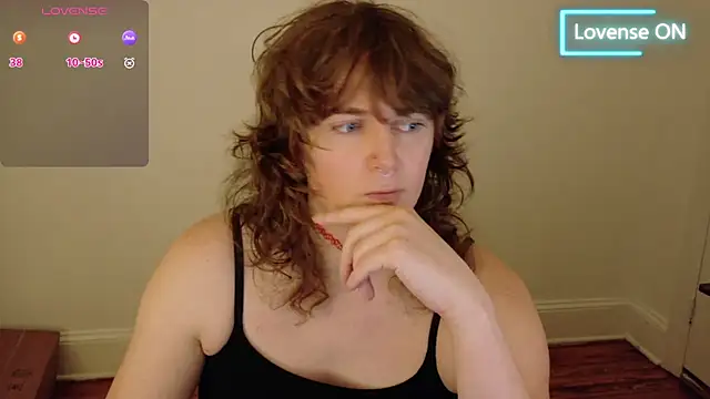 tsellieryder
