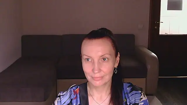 Veyrrah live cam preview