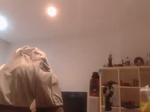 iLoveElusiveCats