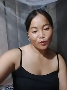 sumaybae
