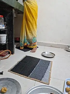 Marathi_Sayali