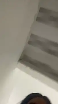NikitaDragunXXX