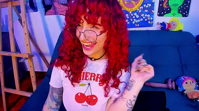 catalehia_moonlightt
