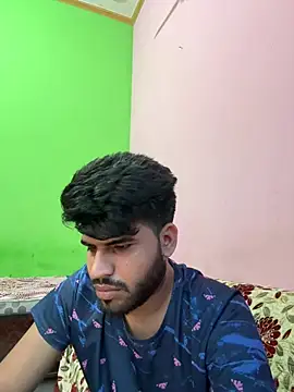 MASTTERRRR