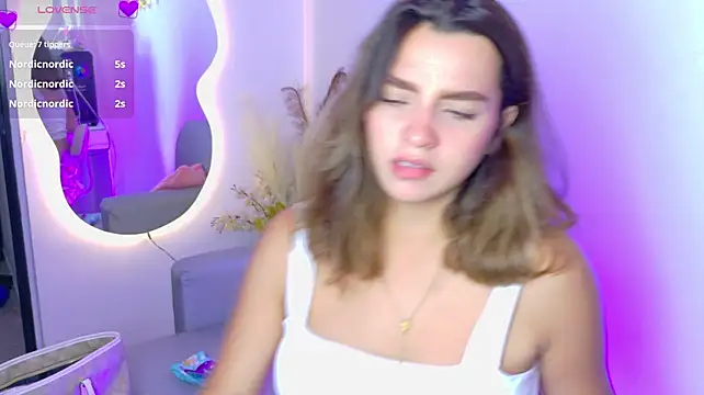 Ambar_Carter