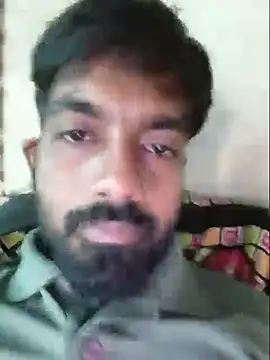Bindusabki webcam