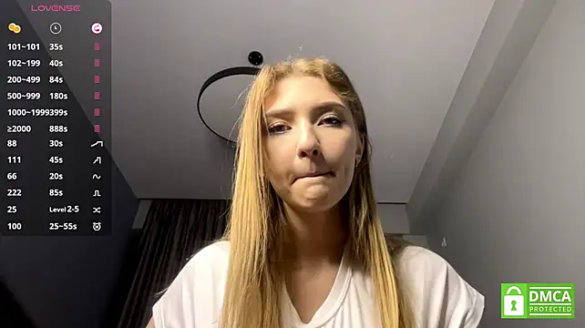 AveryBerkson live sex cam