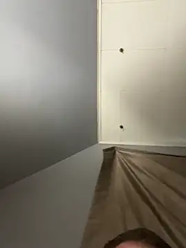 Lottsak8nk67 live cam preview