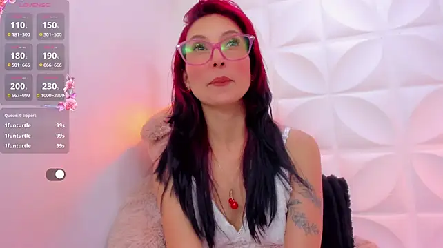 zaira_skinny