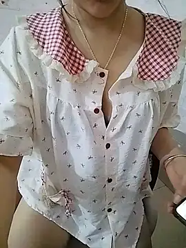 Lissxinh