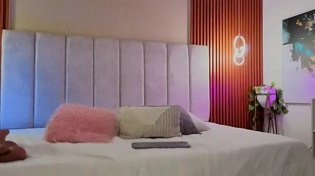 SofiaCortes4