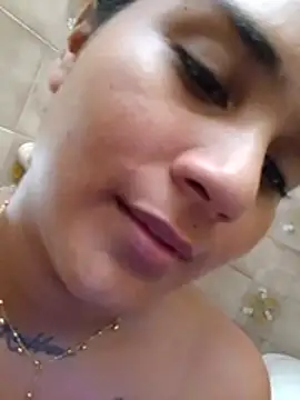 Zoe_Renata live cam preview