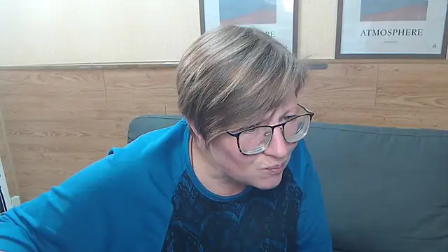 RadaChudna webcam