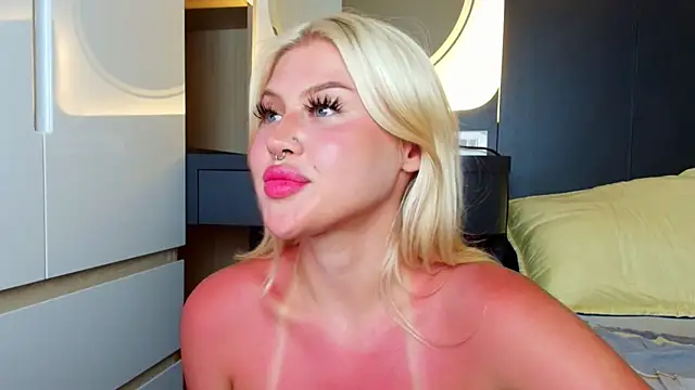 Kiara_ro_