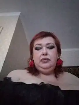 LanaStar345