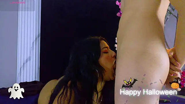Danteandviolete_cr