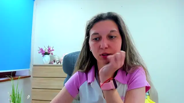 Ellina_Star