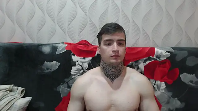 this_is_andy