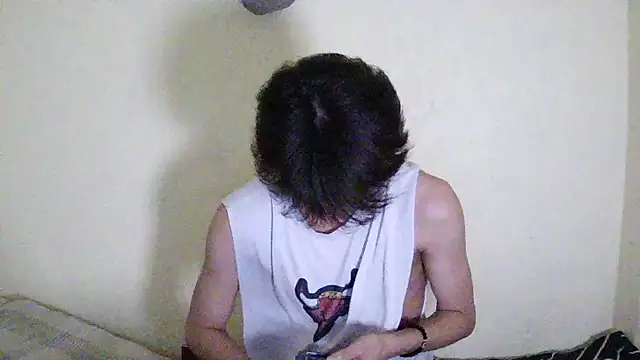 cutiejoshx
