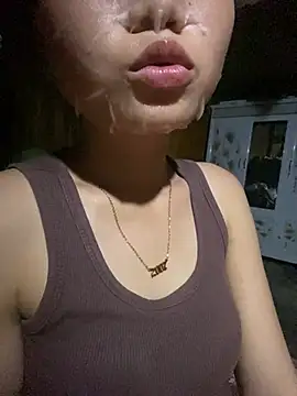 Emmi_cute9x webcam
