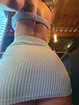 zelyramonvielly