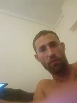 KingD238er live cam on StripChat