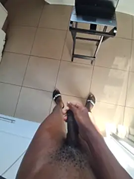 daddyjackD live sex cam