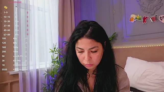 erika_moan