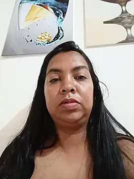 Sarahpatell