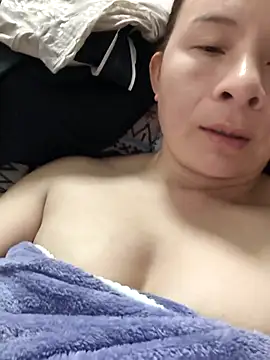 _Xiao_sexy