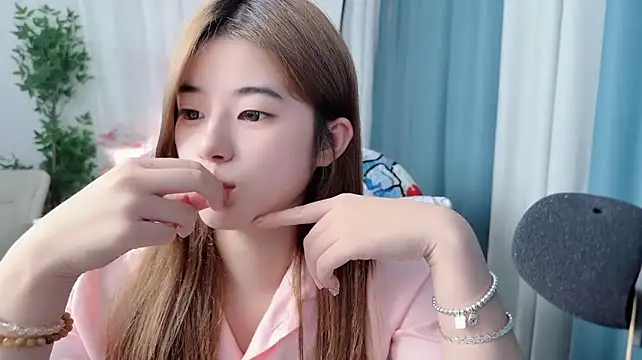 Nicoa2026 webcam