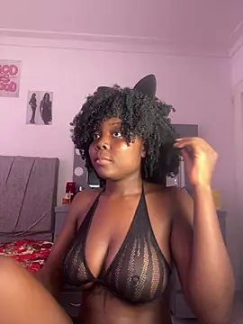 YasuriLovers