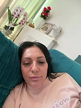 ScarletTemptationX