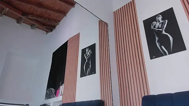 ThiagoSexy005