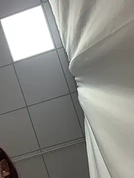 milkwine