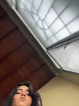 mia_moonna