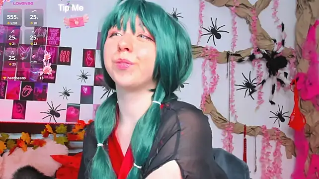 AlexxisSkky
