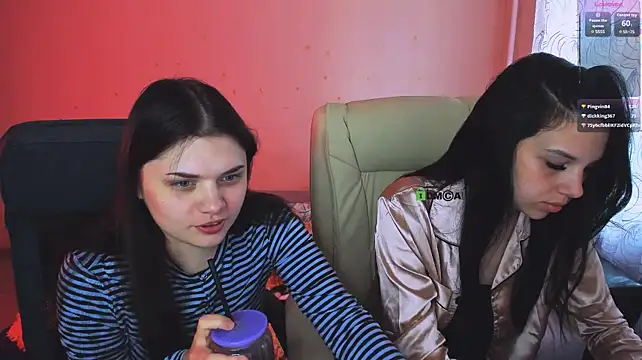 Adelina_xxx