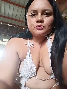 Dirty-violeta_19