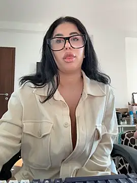 DaianaKimberly