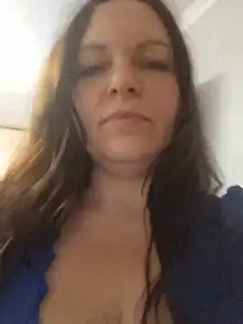 Meri_a webcam