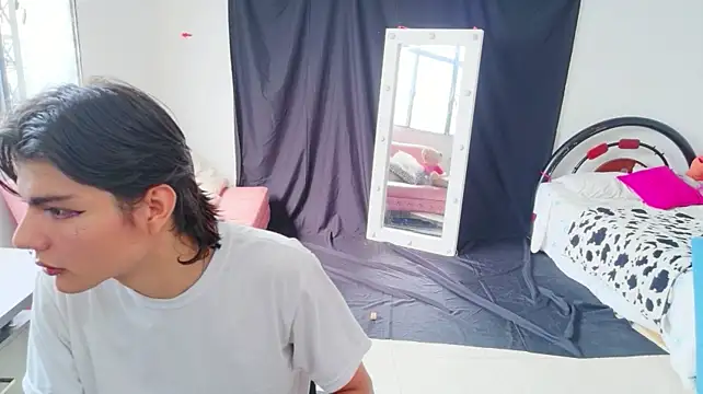 Liamdelrey