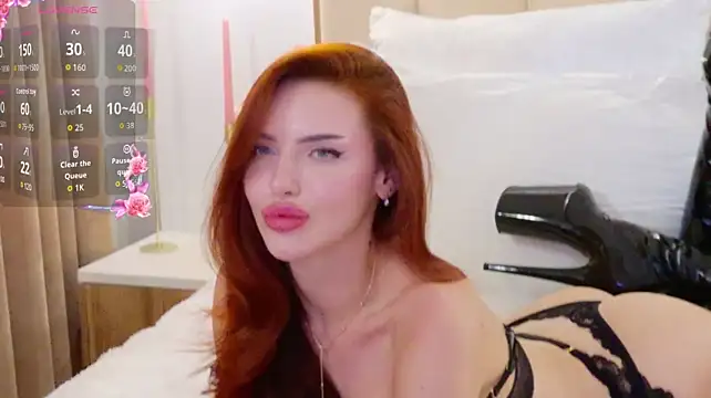 Anje_Coxx