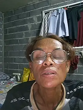 sexynoty69