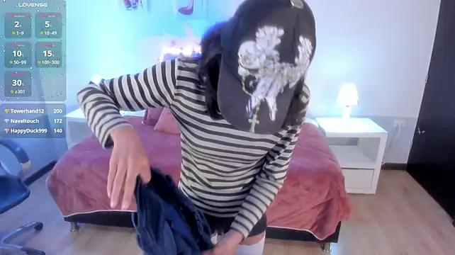 kat_cute__