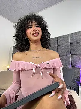 LiaDuquette